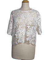 185076 Tops et t-shirts PIMKIE Occasion Once Again Friperie en ligne