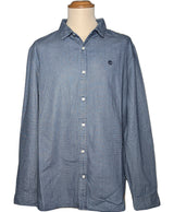 185078 Chemises et blouses TIMBERLAND Occasion Once Again Friperie en ligne
