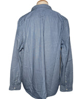 185078 Chemises et blouses TIMBERLAND Occasion Vêtement occasion seconde main