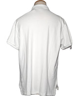 185080 Tops et t-shirts RALPH LAUREN Occasion Vêtement occasion seconde main