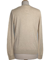 185081 Pulls et gilets MASSIMO DUTTI Occasion Vêtement occasion seconde main