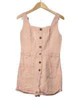 185083 Combinaisons ZARA Occasion Once Again Friperie en ligne