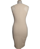 185084 Robes RIVER ISLAND Occasion Vêtement occasion seconde main