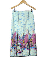 185085 Jupes ZARA Occasion Once Again Friperie en ligne