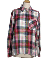 185088 Chemises et blouses TOPSHOP Occasion Once Again Friperie en ligne