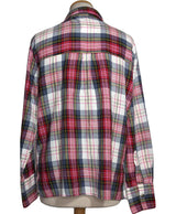 185088 Chemises et blouses TOPSHOP Occasion Vêtement occasion seconde main