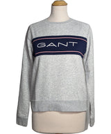 185092 Pulls et gilets GANT Occasion Once Again Friperie en ligne