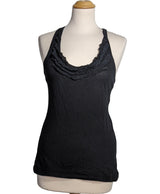 185093 Tops et t-shirts H&M Occasion Once Again Friperie en ligne