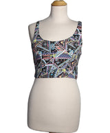 185095 Tops et t-shirts H&M Occasion Once Again Friperie en ligne