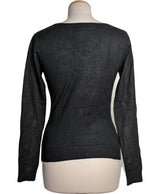 185100 Tops et t-shirts ETAM Occasion Vêtement occasion seconde main