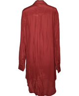 185101 Robes H&M Occasion Vêtement occasion seconde main
