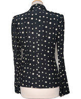 185102 Vestes ZARA Occasion Vêtement occasion seconde main