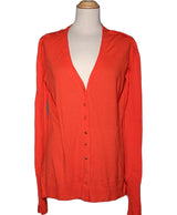 185104 Pulls et gilets ZARA Occasion Once Again Friperie en ligne