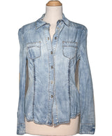 185105 Chemises et blouses VERO MODA Occasion Once Again Friperie en ligne