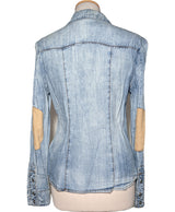 185105 Chemises et blouses VERO MODA Occasion Vêtement occasion seconde main