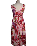 185106 Robes H&M Occasion Vêtement occasion seconde main