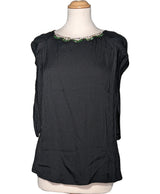 185107 Tops et t-shirts ZARA Occasion Once Again Friperie en ligne
