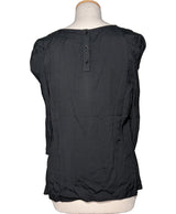 185107 Tops et t-shirts ZARA Occasion Vêtement occasion seconde main