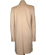 185112 Vestes ZARA Occasion Vêtement occasion seconde main