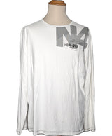 185113 Tops et t-shirts CELIO Occasion Once Again Friperie en ligne