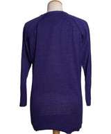 185116 Tops et t-shirts LA REDOUTE Occasion Vêtement occasion seconde main