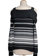 185117 Pulls et gilets BREAL Occasion Vêtement occasion seconde main