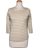 185119 Tops et t-shirts CAMAIEU Occasion Once Again Friperie en ligne