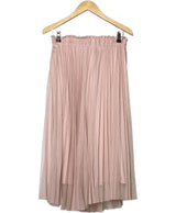 185124 Jupes STRADIVARIUS Occasion Once Again Friperie en ligne