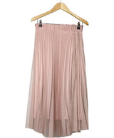 185124 Jupes STRADIVARIUS Occasion Vêtement occasion seconde main