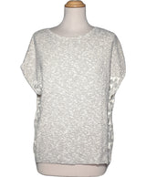 185127 Pulls et gilets NAF NAF Occasion Once Again Friperie en ligne