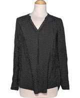 185129 Chemises et blouses CAMAIEU Occasion Once Again Friperie en ligne