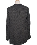 185129 Chemises et blouses CAMAIEU Occasion Vêtement occasion seconde main