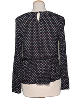 185130 Chemises et blouses CAMAIEU Occasion Vêtement occasion seconde main