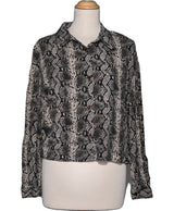 185132 Chemises et blouses ZARA Occasion Once Again Friperie en ligne