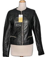 185142 Vestes PIMKIE Occasion Once Again Friperie en ligne
