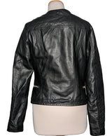 185142 Vestes PIMKIE Occasion Vêtement occasion seconde main