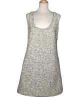 185143 Robes MANGO Occasion Once Again Friperie en ligne