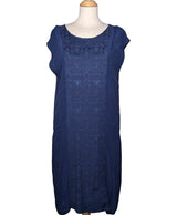 185144 Robes CAMAIEU Occasion Once Again Friperie en ligne