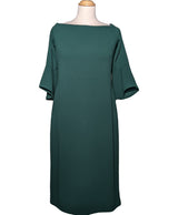 185147 Robes H&M Occasion Once Again Friperie en ligne