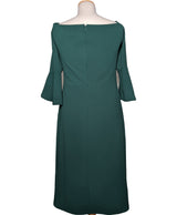 185147 Robes H&M Occasion Vêtement occasion seconde main