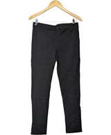 185148 Pantalons et pantacourts PROMOD Occasion Vêtement occasion seconde main