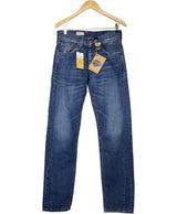 185151 Jeans PEPE JEANS Occasion Once Again Friperie en ligne