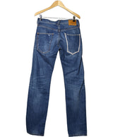 185151 Jeans PEPE JEANS Occasion Vêtement occasion seconde main