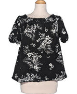 185152 Tops et t-shirts DOROTHY PERKINS Occasion Once Again Friperie en ligne
