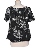 185152 Tops et t-shirts DOROTHY PERKINS Occasion Vêtement occasion seconde main