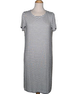 185154 Robes PIECES Occasion Once Again Friperie en ligne