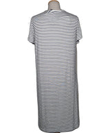 185154 Robes PIECES Occasion Vêtement occasion seconde main