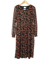 185155 Robes VILA Occasion Once Again Friperie en ligne