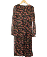 185155 Robes VILA Occasion Vêtement occasion seconde main