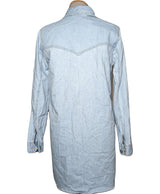 185171 Robes ZARA Occasion Vêtement occasion seconde main